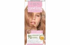 L'Oréal Casting Crème Gloss LORÉAL PARIS CNG 823 LIGHT BLONDE VANILLE, Coloration 395