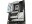 Immagine 2 Asus ROG STRIX B650-A GAMING WIFI - Scheda madre