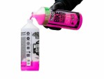 Muc-Off Reinigungsmittel Nano Gel 1 L, Set: Nein, Sportart: Velo