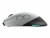 Image 8 Dell Alienware AW610M - Mouse - optical - 7 buttons