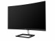 Bild 9 Philips Monitor 325E1C/00, Bildschirmdiagonale: 31.5 ", Auflösung