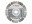 Bild 2 Bosch Professional Diamanttrennscheibe Standard for Concrete, 150 x 2 x