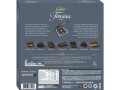 Cailler Pralinen Fémina Dunkel 250 g, Produkttyp: Milch