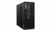 Lenovo Workstation ThinkStation P3 Ultra TWR (Intel)