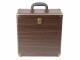 Image 7 Fenton Transportcase RC30 Wood