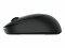 Bild 15 Dell Mobile Maus MS3320W Wireless Schwarz, Maus-Typ: Business