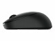 Image 13 Dell MOBILE WIRELESS MOUSE - MS3320W BLACK