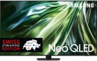Samsung TV QE85QN90D ATXXN 85", 3840 x 2160 (Ultra