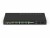 Bild 1 NETGEAR PoE++ Switch AV Line M4250-26G4F-PoE++ 28 Port, SFP