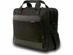 Dell EcoLoop Pro Classic Briefcase (CC5425C) - Sacoche pour