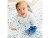 Bild 1 Frechverlag Handbuch Baby-Schühchen stricken 32 Seiten, Sprache