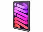 4smarts Tablet Back Cover Rugged Active Pro Stark iPad