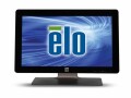 Elo Touch Solutions Elo 2201L - Écran LED - 22" (21.5" visualisable