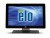 Bild 0 Elo Touch Solutions Elo 2201L - LED-Monitor - 55.9 cm (22") (21.5