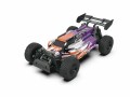 Amewi Buggy CoolRC DIY Race 2WD Bausatz, 1:18, Altersempfehlung