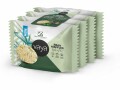 Zweifel Vaya Bean Waffles 4 x 17 g, Produkttyp