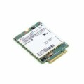 Lenovo ThinkPad N5321 - Drahtloses Mobilfunkmodem - 3G