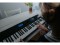 Bild 8 Casio Keyboard CT-S400, Tastatur Keys: 61, Gewichtung: Nicht