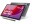 Bild 3 Lenovo Tab M11 128 GB Grau, Bildschirmdiagonale: 11 "