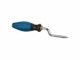 ParkTool Nippelspanner ND-1, Fahrrad Werkzeugtyp: Nippelspanner