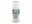 Bild 2 Ghiant Kunststoffspray RC STYRO Glanzlack 002 150ml, Art