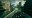 Bild 2 Ghostrunner 2 [XSX] (D)