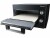 Image 2 Steba Pizzaofen PB 1800 Ø 30 cm, Anzahl Personen