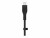 Image 7 BELKIN BOOST CHARGE - USB cable - USB-C (M) to USB-C (M) - 3 m - black