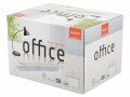 ELCO Couvert Office Box C6, Ohne Fenster