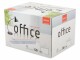 ELCO Couvert Office Box C6, Ohne Fenster