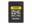 Immagine 1 Sony CFexpress-Karte Typ-A Tough 320 GB, Speicherkartentyp