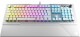 ROCCAT    Vulcan 122 AIMO, brown Switch - ROC12945B Gaming Keyboard, CH-Layout