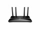 Immagine 1 TP-Link Router Archer AX23, Anwendungsbereich: Home, Small/Medium