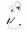 Bild 16 Philips Wireless In-Ear-Kopfhörer TAA4205BK/00 Schwarz