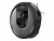 Bild 12 iRobot Saug- und Wischroboter Roomba Combo i8, Ladezeit: 90
