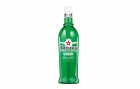 Trojka Vodka Green Likör, 70cl