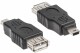 LINK2GO   Adapter USB A 