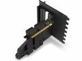 NZXT Vertikaler GPU-Montagesatz Schwarz, Zubehörtyp