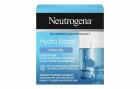 Neutrogena Hydro Boost Aqua Gel, 50 ml