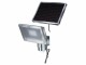 Brennenstuhl Solar LED-Strahler