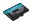 Bild 3 Kingston microSDXC-Karte Canvas Go! Plus 128 GB, Speicherkartentyp