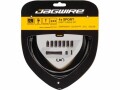 JAGWIRE Sport 1 x 4 Set Sram/Shimano, Produkttyp: Schaltkabel