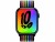 Bild 3 Apple Nike Sport Loop 45 mm Pride Edition, Farbe: Mehrfarbig