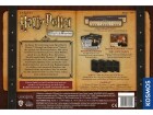 Kosmos Kartenspiel Harry Potter: Kampf um Hogwarts ? Erweiterung