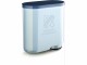 Philips Pflege-Set AquaClean CA6707/10, Filtertyp: Filter, Set: Ja