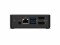 Bild 3 BELKIN Dockingstation USB-C Dual Display, Ladefunktion: Ja