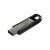Bild 2 SanDisk USB-Stick Extreme Go USB 3.2 256 GB, Speicherkapazität