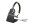 Bild 0 Jabra Headset Evolve 65SE Mono UC inkl. Ladestation, Microsoft
