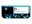 Image 7 Hewlett-Packard HP Tinte Nr. 726 - Matte Black (CH575A),