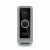 Bild 0 Ubiquiti Networks Ubiquiti G4 Doorbell Cover Silber, Detailfarbe: Silber